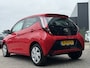 Toyota Aygo 1.0 VVT-i x-play