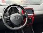 Toyota Aygo 1.0 VVT-i x-play