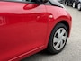 Toyota Aygo 1.0 VVT-i x-play