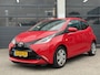 Toyota Aygo 1.0 VVT-i x-play