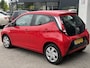 Toyota Aygo 1.0 VVT-i x-play