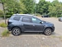 Dacia Duster 1.2 TCe Prestige