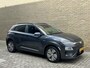 Hyundai Kona Electric EV Fashion 64 kWh | 3 fase | 99% SOH | Adaptieve cruise | Lane assist | Navigatie | Apple CarPlay | Camera | PDC | DAB | LED | Dodehoek detectie | Volledig onderhouden