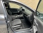 Hyundai Kona Electric EV Fashion 64 kWh | 3 fase | 99% SOH | Adaptieve cruise | Lane assist | Navigatie | Apple CarPlay | Camera | PDC | DAB | LED | Dodehoek detectie | Volledig onderhouden