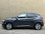 Hyundai Kona Electric EV Fashion 64 kWh | 3 fase | 99% SOH | Adaptieve cruise | Lane assist | Navigatie | Apple CarPlay | Camera | PDC | DAB | LED | Dodehoek detectie | Volledig onderhouden
