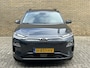 Hyundai Kona Electric EV Fashion 64 kWh | 3 fase | 99% SOH | Adaptieve cruise | Lane assist | Navigatie | Apple CarPlay | Camera | PDC | DAB | LED | Dodehoek detectie | Volledig onderhouden
