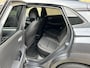 Hyundai Kona Electric EV Fashion 64 kWh | 3 fase | 99% SOH | Adaptieve cruise | Lane assist | Navigatie | Apple CarPlay | Camera | PDC | DAB | LED | Dodehoek detectie | Volledig onderhouden