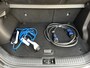 Hyundai Kona Electric EV Fashion 64 kWh | 3 fase | 99% SOH | Adaptieve cruise | Lane assist | Navigatie | Apple CarPlay | Camera | PDC | DAB | LED | Dodehoek detectie | Volledig onderhouden
