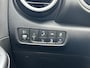 Hyundai Kona Electric EV Fashion 64 kWh | 3 fase | 99% SOH | Adaptieve cruise | Lane assist | Navigatie | Apple CarPlay | Camera | PDC | DAB | LED | Dodehoek detectie | Volledig onderhouden