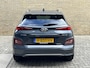 Hyundai Kona Electric EV Fashion 64 kWh | 3 fase | 99% SOH | Adaptieve cruise | Lane assist | Navigatie | Apple CarPlay | Camera | PDC | DAB | LED | Dodehoek detectie | Volledig onderhouden