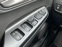 Hyundai Kona Electric EV Fashion 64 kWh | 3 fase | 99% SOH | Adaptieve cruise | Lane assist | Navigatie | Apple CarPlay | Camera | PDC | DAB | LED | Dodehoek detectie | Volledig onderhouden