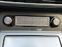 Hyundai Kona Electric EV Fashion 64 kWh | 3 fase | 99% SOH | Adaptieve cruise | Lane assist | Navigatie | Apple CarPlay | Camera | PDC | DAB | LED | Dodehoek detectie | Volledig onderhouden