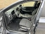 Hyundai Kona Electric EV Fashion 64 kWh | 3 fase | 99% SOH | Adaptieve cruise | Lane assist | Navigatie | Apple CarPlay | Camera | PDC | DAB | LED | Dodehoek detectie | Volledig onderhouden
