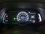 Hyundai Kona Electric EV Fashion 64 kWh | 3 fase | 99% SOH | Adaptieve cruise | Lane assist | Navigatie | Apple CarPlay | Camera | PDC | DAB | LED | Dodehoek detectie | Volledig onderhouden