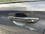 Hyundai Kona Electric EV Fashion 64 kWh | 3 fase | 99% SOH | Adaptieve cruise | Lane assist | Navigatie | Apple CarPlay | Camera | PDC | DAB | LED | Dodehoek detectie | Volledig onderhouden