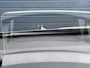 Hyundai Kona Electric EV Fashion 64 kWh | 3 fase | 99% SOH | Adaptieve cruise | Lane assist | Navigatie | Apple CarPlay | Camera | PDC | DAB | LED | Dodehoek detectie | Volledig onderhouden