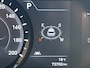 Hyundai Kona Electric EV Fashion 64 kWh | 3 fase | 99% SOH | Adaptieve cruise | Lane assist | Navigatie | Apple CarPlay | Camera | PDC | DAB | LED | Dodehoek detectie | Volledig onderhouden