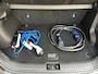 Hyundai Kona Electric EV Fashion 64 kWh | 3 fase | 99% SOH | Adaptieve cruise | Lane assist | Navigatie | Apple CarPlay | Camera | PDC | DAB | LED | Dodehoek detectie | Volledig onderhouden