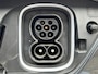 Hyundai Kona Electric EV Fashion 64 kWh | 3 fase | 99% SOH | Adaptieve cruise | Lane assist | Navigatie | Apple CarPlay | Camera | PDC | DAB | LED | Dodehoek detectie | Volledig onderhouden