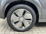 Hyundai Kona Electric EV Fashion 64 kWh | 3 fase | 99% SOH | Adaptieve cruise | Lane assist | Navigatie | Apple CarPlay | Camera | PDC | DAB | LED | Dodehoek detectie | Volledig onderhouden