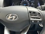 Hyundai Kona Electric EV Fashion 64 kWh | 3 fase | 99% SOH | Adaptieve cruise | Lane assist | Navigatie | Apple CarPlay | Camera | PDC | DAB | LED | Dodehoek detectie | Volledig onderhouden