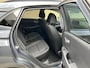 Hyundai Kona Electric EV Fashion 64 kWh | 3 fase | 99% SOH | Adaptieve cruise | Lane assist | Navigatie | Apple CarPlay | Camera | PDC | DAB | LED | Dodehoek detectie | Volledig onderhouden