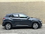Hyundai Kona Electric EV Fashion 64 kWh | 3 fase | 99% SOH | Adaptieve cruise | Lane assist | Navigatie | Apple CarPlay | Camera | PDC | DAB | LED | Dodehoek detectie | Volledig onderhouden