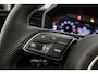 Audi A1 Sportback 25 TFSI S Edition | Led | Stoelverwarming | Virtual Cockpit | Audi Sound | ACC | Optiek zwart | S-Line |