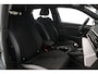 Audi A1 Sportback 25 TFSI S Edition | Led | Stoelverwarming | Virtual Cockpit | Audi Sound | ACC | Optiek zwart | S-Line |