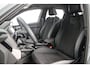 Audi A1 Sportback 25 TFSI S Edition | Led | Stoelverwarming | Virtual Cockpit | Audi Sound | ACC | Optiek zwart | S-Line |