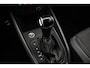 Audi A1 Sportback 25 TFSI S Edition | Led | Stoelverwarming | Virtual Cockpit | Audi Sound | ACC | Optiek zwart | S-Line |