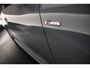 Audi A1 Sportback 25 TFSI S Edition | Led | Stoelverwarming | Virtual Cockpit | Audi Sound | ACC | Optiek zwart | S-Line |