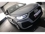 Audi A1 Sportback 25 TFSI S Edition | Led | Stoelverwarming | Virtual Cockpit | Audi Sound | ACC | Optiek zwart | S-Line |