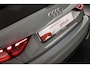 Audi A1 Sportback 25 TFSI S Edition | Led | Stoelverwarming | Virtual Cockpit | Audi Sound | ACC | Optiek zwart | S-Line |