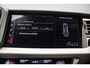 Audi A1 Sportback 25 TFSI S Edition | Led | Stoelverwarming | Virtual Cockpit | Audi Sound | ACC | Optiek zwart | S-Line |