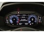 Audi A1 Sportback 25 TFSI S Edition | Led | Stoelverwarming | Virtual Cockpit | Audi Sound | ACC | Optiek zwart | S-Line |