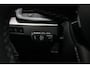 Audi A1 Sportback 25 TFSI S Edition | Led | Stoelverwarming | Virtual Cockpit | Audi Sound | ACC | Optiek zwart | S-Line |