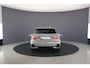 Audi A1 Sportback 25 TFSI S Edition | Led | Stoelverwarming | Virtual Cockpit | Audi Sound | ACC | Optiek zwart | S-Line |
