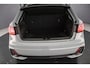 Audi A1 Sportback 25 TFSI S Edition | Led | Stoelverwarming | Virtual Cockpit | Audi Sound | ACC | Optiek zwart | S-Line |