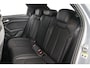 Audi A1 Sportback 25 TFSI S Edition | Led | Stoelverwarming | Virtual Cockpit | Audi Sound | ACC | Optiek zwart | S-Line |