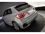 Audi A1 Sportback 25 TFSI S Edition | Led | Stoelverwarming | Virtual Cockpit | Audi Sound | ACC | Optiek zwart | S-Line |