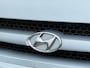 Hyundai Getz 1.3i Active Cool AIRCO/EL RAMEN/APK 3-2026!