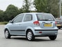Hyundai Getz 1.3i Active Cool AIRCO/EL RAMEN/APK 3-2026!