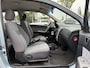 Hyundai Getz 1.3i Active Cool AIRCO/EL RAMEN/APK 3-2026!