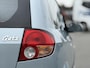Hyundai Getz 1.3i Active Cool AIRCO/EL RAMEN/APK 3-2026!