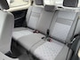 Hyundai Getz 1.3i Active Cool AIRCO/EL RAMEN/APK 3-2026!