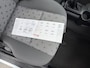 Hyundai Getz 1.3i Active Cool AIRCO/EL RAMEN/APK 3-2026!