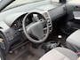 Hyundai Getz 1.3i Active Cool AIRCO/EL RAMEN/APK 3-2026!