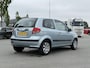 Hyundai Getz 1.3i Active Cool AIRCO/EL RAMEN/APK 3-2026!