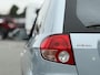 Hyundai Getz 1.3i Active Cool AIRCO/EL RAMEN/APK 3-2026!